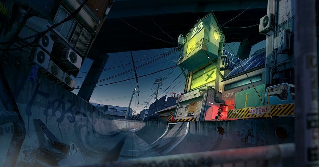 gorillaz G Shock